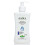 MELICA BIO INTIMHYGIENE AKTIVE MILCHSÄURE 1