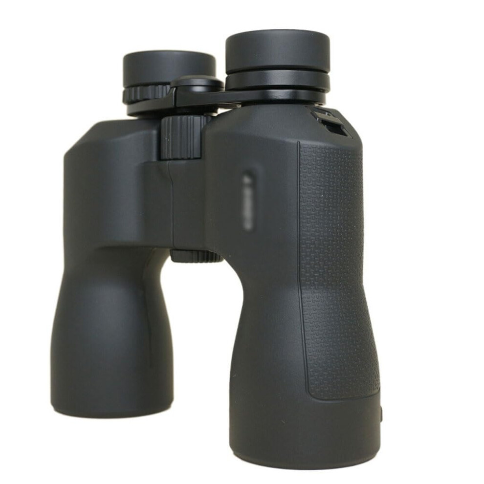 Power Night Vision Binoculars For Adults With Bright Clear Optics For Star Viewing 9174973082026