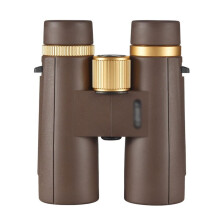 Binoculars 8x LongDistance Zoom with LowLight Night Vision for Hunting and Wildlife Viewing