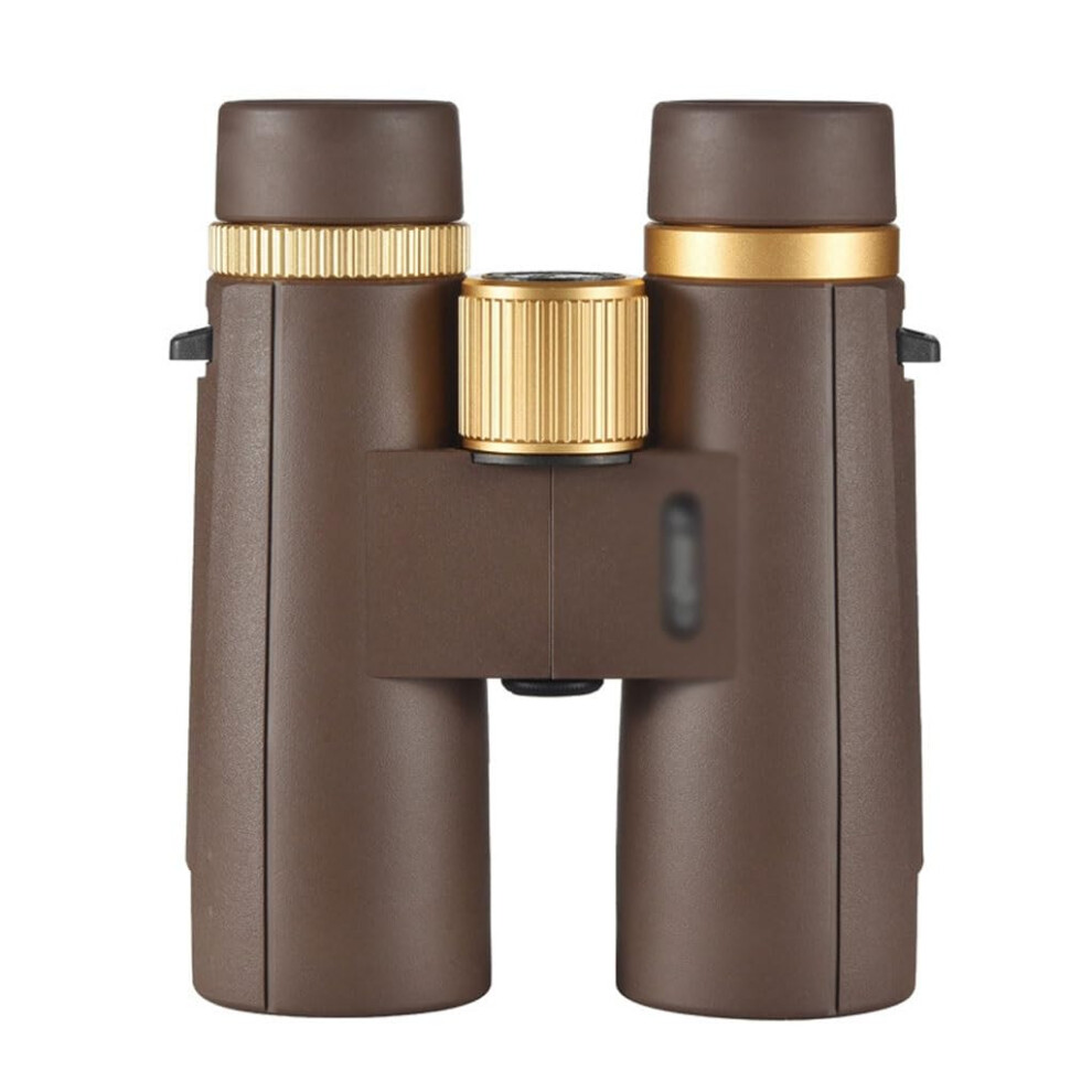 Binoculars 8X Longdistance Zoom With Lowlight Night Vision For Hunting And Wildlife Viewing 9174973082149