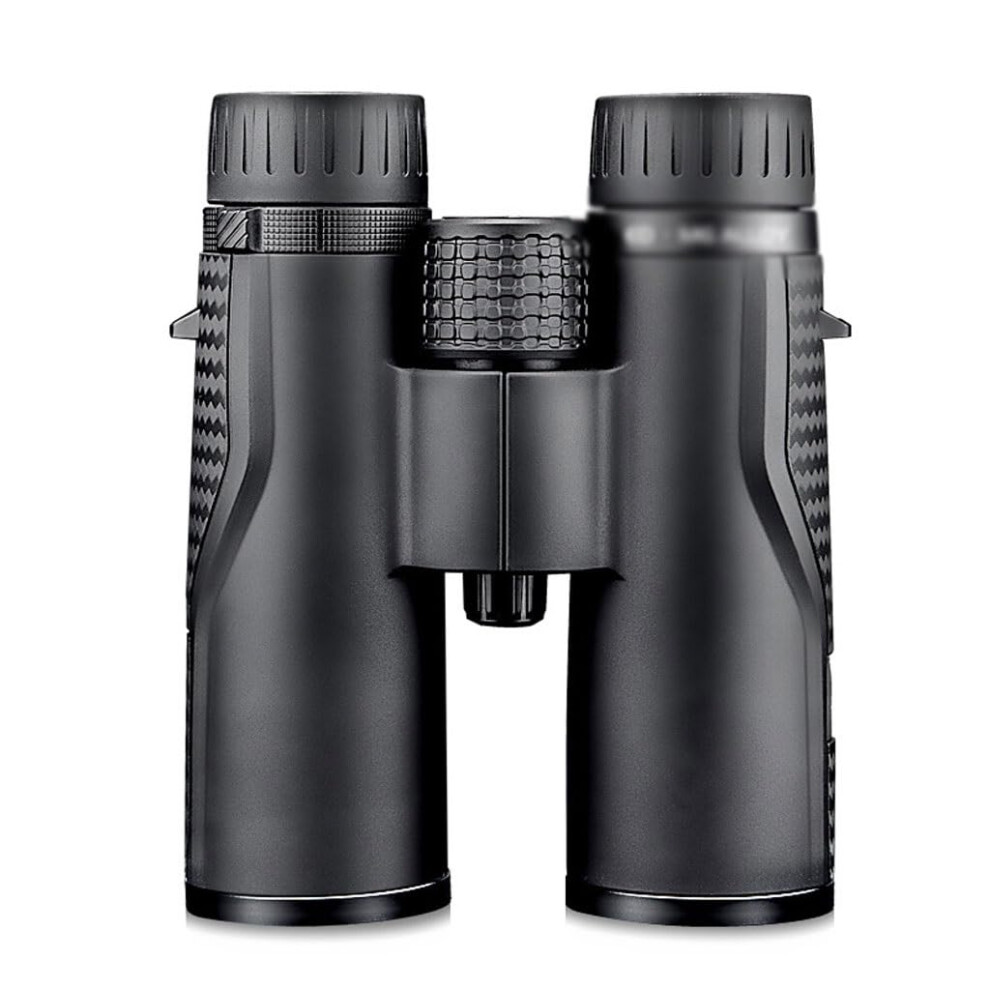 Binoculars 8X Compact Travel Telescope For Clear Longdistance Outdoor Viewing 9053599498599