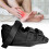(S)Forefoot Offloading Post-Op Shoe for Metatarsal Fractures Broken Toe Bunion 4