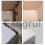 2x Kitchen Mould Cleaning Spray Non-corrision Mould Removal Cleaner Kitchen Corners 5