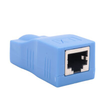 Extender to Rj45 Lan Network Extension Transmitter Receiver Tx Rx Cat5E Cat6 Ethernet Cable V1.4 30M 4K Hd Tv 1080P