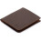 Bellroy Leather High Line Wallet Java Brown GBP and Euros New 1