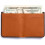Bellroy Leather High Line Wallet Java Brown GBP and Euros New 5