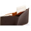 Bellroy Leather High Line Wallet Java Brown GBP and Euros New 6