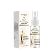 (1PC)1-5x 30ml Hair Care Repair Spray Moisturizing Anti-Breakage Hair Serum