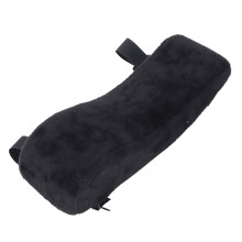 Memory-Schaum Armlehnenbezug Polster