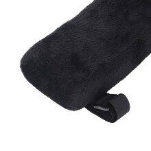 Bürostuhl Gaming Armlehnenpad Memory-Schaum