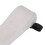Memory Foam Arm Rest Pad 25x8x6 cm Gray 13