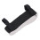 Memory Foam Arm Rest Pad 25x8x6 cm Gray 7