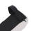 Memory Foam Arm Rest Pad 25x8x6 cm Gray 9