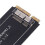 2X  PCI-E Express Adapter Converter 52-Pin  PCI-E Card for Broadcom BCM94360CD BCM943602CS BCM94360CS2 6