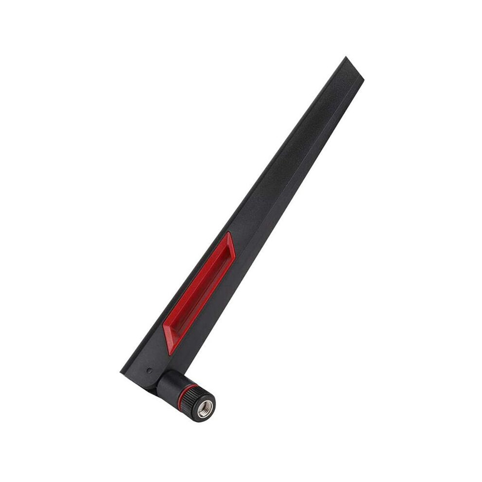 High Gain Router Antenna Sma 8Dbi 2.4G/5.8G Dual Band Antenna Wifi Router Adapter For Ac68u/Ac88u/Ac66u 9Pcs 6031862495493