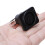 50Pcs Black XLR 3Pin Female Jack Panel Mount Chassis PCB Socket Connector 8