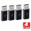8X Micro-USB to USB C Adapter,  to Typec Charging Adapter, USB Type C Adapter Conversion Connector with Resistor 6