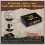 LED Lighting Kit for  Batman 76271 with Remote Control, USB Powered, Realistic Night Scene 2
