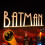 LED Lighting Kit for  Batman 76271 with Remote Control, USB Powered, Realistic Night Scene 4