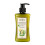 MELICA ORGANIC NATÜRLICHE FARBSCHUTZSPÜLUNG 1