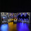 LED Light Kit with Easy Wire Concealment and Enhanced Display Lighting for  76252 4