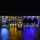 LED Light Kit with Easy Wire Concealment and Enhanced Display Lighting for  76252 3