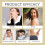 (2pcs)Lymphatic Drainage 59ml for Men Women Body Care Support 3