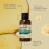 (2pcs)Lymphatic Drainage 59ml for Men Women Body Care Support 4