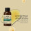 (2pcs)Lymphatic Drainage 59ml for Men Women Body Care Support 5