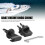 Boat Choke Knob Replacement Kit 6E0 41271 1