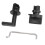 Plastic Outboard Knob Choke Kit 6E04127100 1