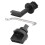 Boat Engine Choke Lever Kit 6E0-41272-00 1