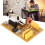 Universal Sewing Machine Pedal Replacement Circuit Board, 110V, 7.5x5cm 15