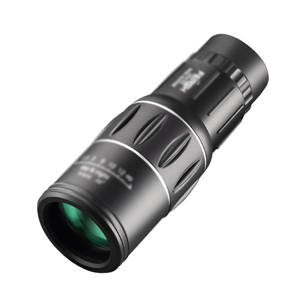 Phone Telescope 42Mm With Clear Closeup Viewing For Smartphone Photography And Outdoor Travel 9053599501305