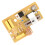 Universal Sewing Machine Pedal Replacement Circuit Board, 110V, 7.5x5cm 8