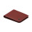 Bellroy Hide and Seek LO Wallet Cognac Java Brown Leather Dollars New 1