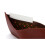 Bellroy Hide and Seek LO Wallet Cognac Java Brown Leather Dollars New 3