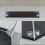 Grand Piano Display Case Dustproof Clear Acrylic Box for  21323 Protective Showcase 5