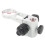 Microscope Focus Rack with Smooth Ball Bearing, Coaxial DualSpeed Control, 76mm32mm Holder 1