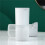 2X 2000MAh USB Charging Automatic Induction Foam Soap Dispenser  Infrared Touchless Hand Washer for Kitchen 350Ml 7
