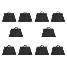 10X A2 Painting Board Storage File Bag Waterproof Painting Bag,for Drawing Sketching Art Case Travel Supplies Tote Bag
