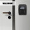 Key Lock Box with Code,Large Lock Box for House Key Portable Lock Box for Keys,4 Digit Combination Key Safe Storage 5