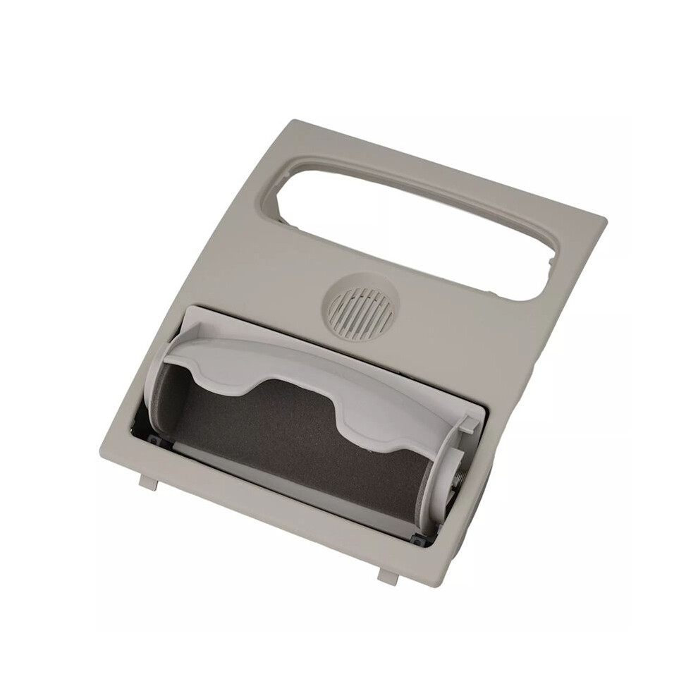Car Roof Console Reading Light Glasses Case Trim Cover CN15-A519A58-AA for  Ranger Everest  BT50 2012-2019