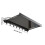 Wall Mounted Drying Racks for Laundry No Drilling Required Drying Rack Bathroom Accessories Clothes Drying Net Towel 6