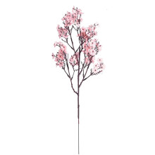 Imitation Artificial Flower Artificial Bouquets of Starry False Starry Bouquets Decorative Floral Arrangement
