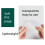 A5 T-Shaped Multi-Page Flip Acrylic Sign Holder, Menu/Photo/Advertising/Beverage Display Stand 5