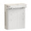 Automatic Soap Dispenser,Touchless Automatic Soap Dispenser, Double, Bubble, Liquid, 300ml X 2, for Various Lotion Types 1