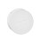 2PCS 2 in 1 Tuya Zigbee 3.0 PIR Motion Detector Security Anti-Theft Alarm Sensor Human Motion WIFI  Light Sensor 7