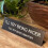 Funny Office Decor Sign Funny Office Decoration Logo B 4