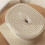 Tissue Box Cover Square Tissue Holders Cotton Rope Covers Rectangular Tissue Box Cute Accessories Decorative Organizer B 4